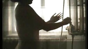 غريب اختراق مزدوج فاتنة فيديو سكسي روسي مارس الجنس في جنس الثلاثي