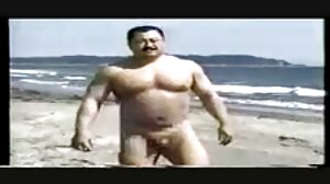 الخطوة أختي اشتعلت سرقة مص قضيبي وأنا اصابع فليم سكسي روسي الاتهام لها كس