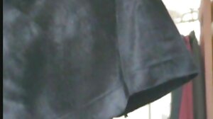 أباريق ضخمة جبهة تحرير مورو الإسلامية فيلم سكسي روسي بريدجيت ب و بيل نوكس مارس الجنس على المنعطفات