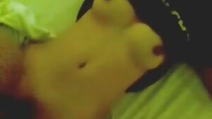 ضخمة الثدي لاتينا gf يحصل الشرج مارس الجنس سكسي فيديو روسي بوف