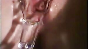 ايطالي طويل مقاطع سكسي روسي الساقين يظهر قدم