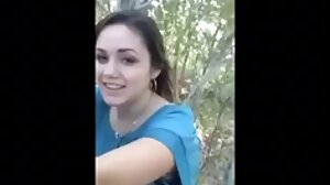 تظهر موقع سكسي روسي الفتيات الآسرة جوزي جاغر مهارات غامرة
