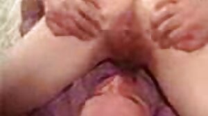 الزوج يشارك زوجته سكسي روسي متحرك مع الشاب