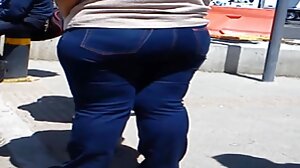 الغش ضخمة الثدي احلى سكسي روسي زوجة سخيف
